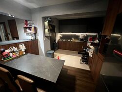 Blk 638B Tampines Greenvines (Tampines), HDB 4 Rooms #488154891